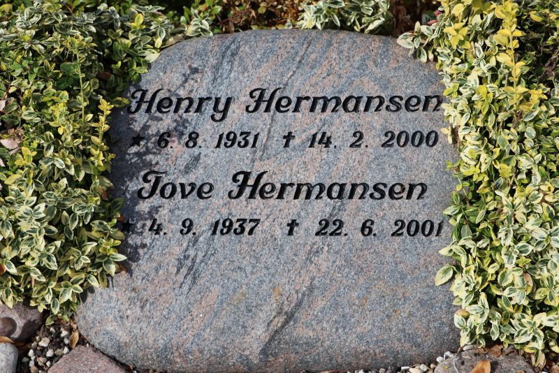 Tove Hermansen.JPG